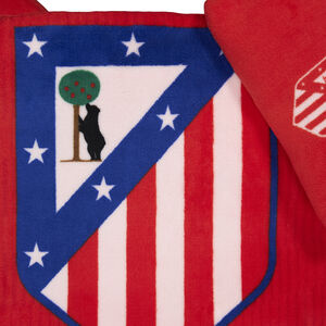 Coral Fleece Bed Sheet Set 90 cm